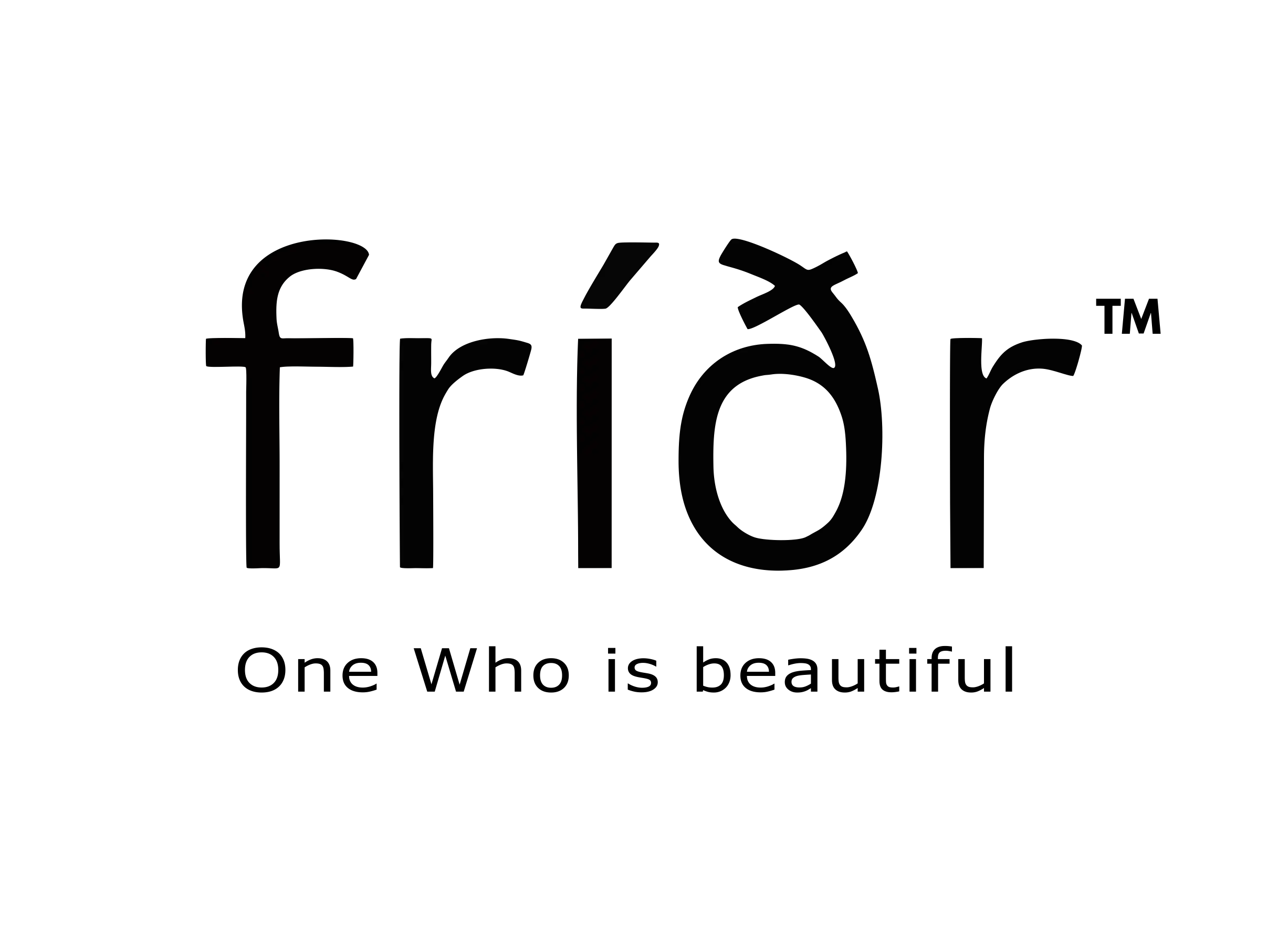 Fridr